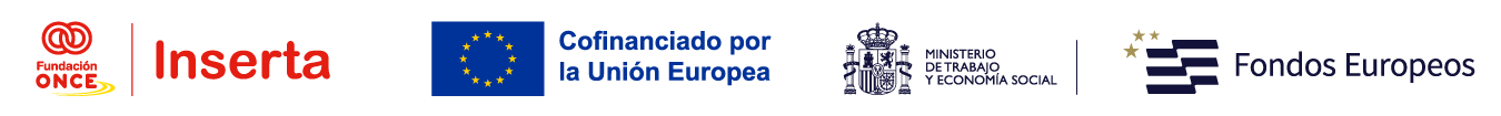 Banda logos