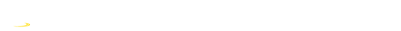 Banda logos